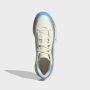 ADIDAS Patike f50 messi club tf BPG - KK1380