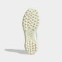 ADIDAS Patike f50 messi club tf BPG - KK1380