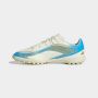 ADIDAS Patike f50 messi club tf BPG - KK1380