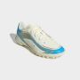 ADIDAS Patike f50 messi club tf BPG - KK1380