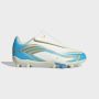 ADIDAS Kopačke f50 messi club vel fg/mg BP - KK1711