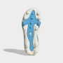ADIDAS Kopačke f50 messi club vel fg/mg BP - KK1711