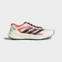ADIDAS Patike terrex agravic lt M - KK1872