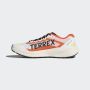 ADIDAS Patike terrex agravic lt M - KK1872