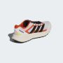 ADIDAS Patike terrex agravic lt M - KK1872