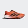 ADIDAS Patike terrex agravic lt M - KK1878