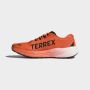 ADIDAS Patike terrex agravic lt M - KK1878