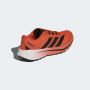 ADIDAS Patike terrex agravic lt M - KK1878