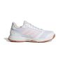 ADIDAS Patike ligra 8 W - KK2040