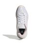 ADIDAS Patike ligra 8 W - KK2040