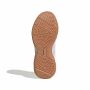 ADIDAS Patike ligra 8 W - KK2040