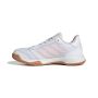 ADIDAS Patike ligra 8 W - KK2040