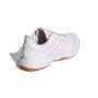ADIDAS Patike ligra 8 W - KK2040