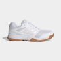 ADIDAS Patike speedcourt W - KK2067