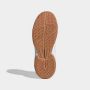 ADIDAS Patike speedcourt W - KK2067