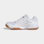 ADIDAS Patike speedcourt W - KK2067