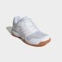 ADIDAS Patike speedcourt W - KK2067