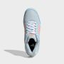 ADIDAS Patike speedcourt W - KK2068