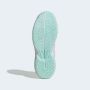 ADIDAS Patike speedcourt W - KK2068