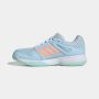 ADIDAS Patike speedcourt W - KK2068