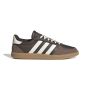 ADIDAS Patike breaknet sleek W - KK2211