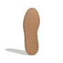ADIDAS Patike breaknet sleek W - KK2211