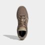ADIDAS Patike breaknet sleek W - KK2231