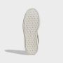 ADIDAS Patike breaknet sleek W - KK2231