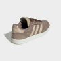 ADIDAS Patike breaknet sleek W - KK2231