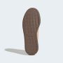 ADIDAS Patike barreda W - KK2314