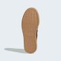 ADIDAS Patike barreda W - KK2337