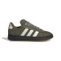 ADIDAS Patike grand court alpha 00s M - KK2378