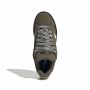 ADIDAS Patike grand court alpha 00s M - KK2378
