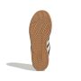 ADIDAS Patike grand court alpha 00s M - KK2378
