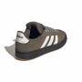 ADIDAS Patike grand court alpha 00s M - KK2378