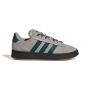 ADIDAS Patike grand court alpha 00s M - KK2380