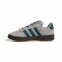 ADIDAS Patike grand court alpha 00s M - KK2380