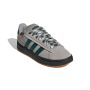 ADIDAS Patike grand court alpha 00s M - KK2380