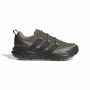 ADIDAS Patike astrastar atr M - KK2623