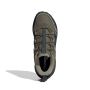 ADIDAS Patike astrastar atr M - KK2623