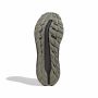 ADIDAS Patike astrastar atr M - KK2623