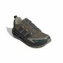 ADIDAS Patike astrastar atr M - KK2623