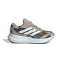 ADIDAS Patike runfalcon 6 el c BP - KK3067