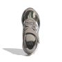 ADIDAS Patike runfalcon 6 el c BP - KK3067