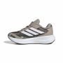 ADIDAS Patike runfalcon 6 el c BP - KK3067