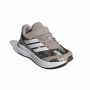 ADIDAS Patike runfalcon 6 el c BP - KK3067