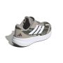ADIDAS Patike runfalcon 6 el c BP - KK3067