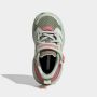 ADIDAS Patike lightorama rnr el i GT - KK3281