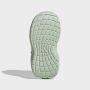 ADIDAS Patike lightorama rnr el i GT - KK3281