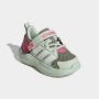 ADIDAS Patike lightorama rnr el i GT - KK3281